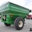 j&m-750-18-image-5