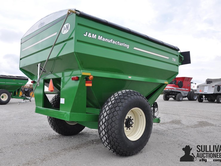 j&m-750-18-image-5