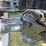 2003-cih-mx255-mfwd-tractor-image-37