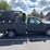 2001-ford-f350-xl-image-6