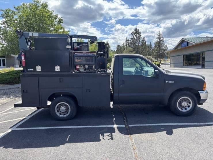 2001-ford-f350-xl-image-6