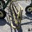 john-deere-670-image-15