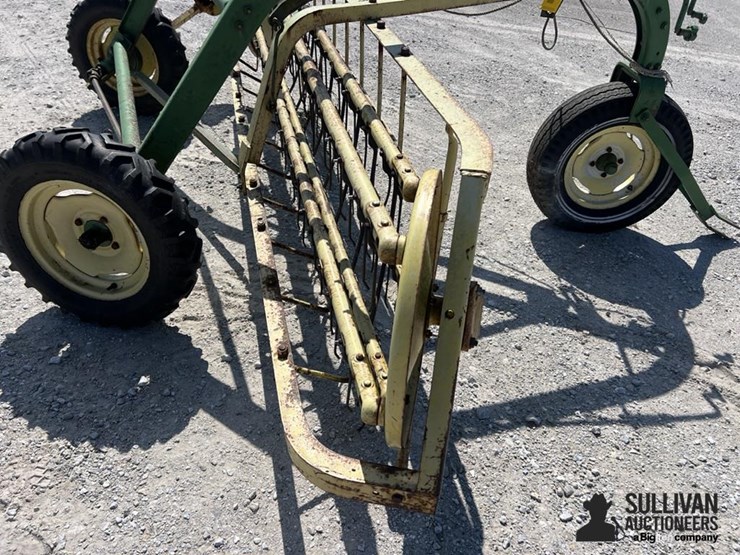 john-deere-670-image-15