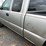 2003-chevrolet-1500-image-9