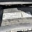 1998-gmc-3500-image-41