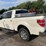 2010-ford-f150-lariat-image-11