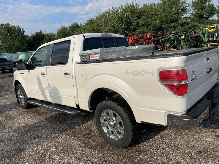 2010-ford-f150-lariat-image-11