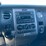 2017-ford-expedition-image-14