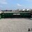 john-deere-620f-image-2