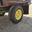 john-deere-1065a-image-5