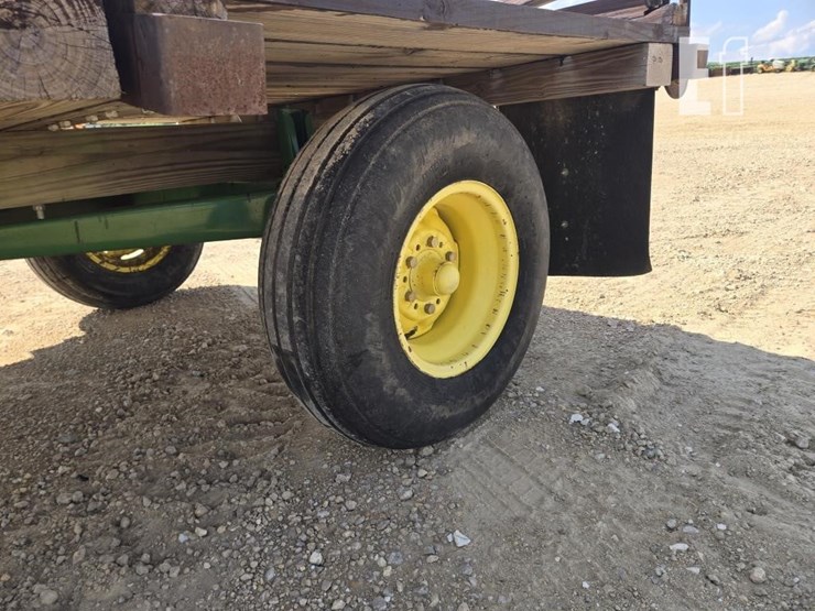 john-deere-1065a-image-5