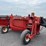 2005-new-holland-1411-image-4