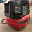 husky-1.5-hp-air-compressor…model:-h1506f-image-4