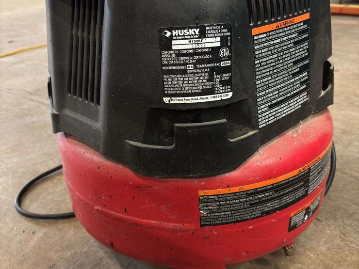 husky-1.5-hp-air-compressor…model:-h1506f-image-4