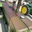 john-deere-r-image-2