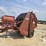massey-ferguson-560-image-10