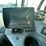 2022-peterbilt-520-image-83