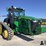 2023-john-deere-8rt-370-image-3