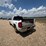 2010-chevrolet-silverado-image-6