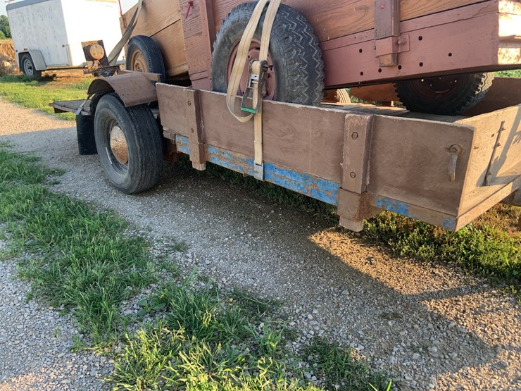 flat-bed-implement-trailer-image-1