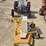 ford-8n-image-18