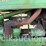 john-deere-60-image-4