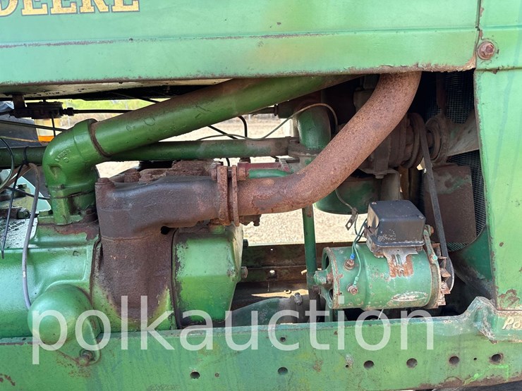 john-deere-60-image-4