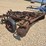 case-ih-10-image-4