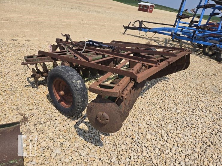 case-ih-10-image-4