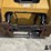 caterpillar-242d-image-18