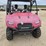 2009-honda-big-red-image-11