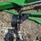 john-deere-1770nt-image-10