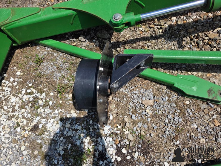 john-deere-1770nt-image-10