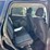 2015-ford-escape-image-17