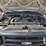 2006-ford-f550-image-26