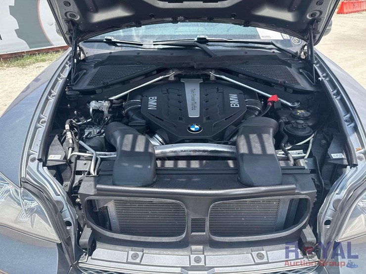 2013-bmw-x5-image-7