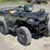 2023-polaris-sportsman-image-5