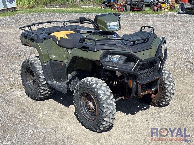 2023-polaris-sportsman-image-5