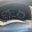 2015-nissan-pathfinder-image-11