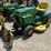 john-deere-216-image-1