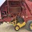 new-holland-br7090-image-15