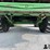 2018-john-deere-s780-image-13