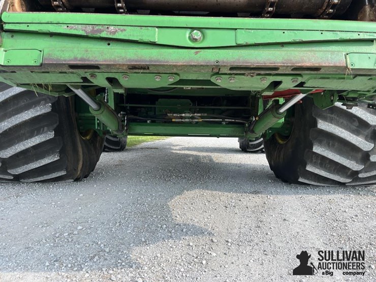 2018-john-deere-s780-image-13