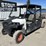 2015-bobcat-3400xl-image-1