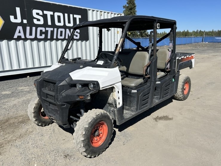 2015-bobcat-3400xl-image-1