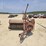 new-holland-268-image-2