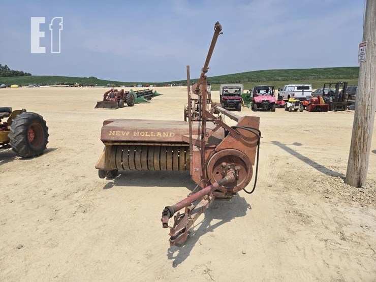 new-holland-268-image-2