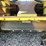 2022-john-deere-772-image-14