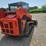 2018-kubota-svl75-2-image-16