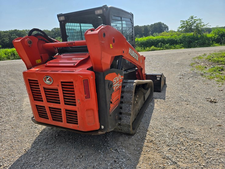 2018-kubota-svl75-2-image-16